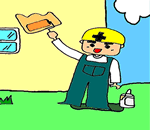 �ېV����̃u���O���Ăˁ�