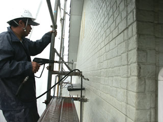 �h��ւ��A�h���A���t�H�[���A�O�ǐf�f�A�h���A�A�X�x�X�g�΍�A���G�}�A�ቘ���h�� �h���̂��ƂȂ�ېV�h���@- �V�K�{�H�� -