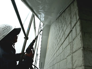 �h��ւ��A�h���A���t�H�[���A�O�ǐf�f�A�h���A�A�X�x�X�g�΍�A���G�}�A�ቘ���h�� �h���̂��ƂȂ�ېV�h���@- �V�K�{�H�� -