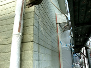 �h��ւ��A�h���A���t�H�[���A�O�ǐf�f�A�h���A�A�X�x�X�g�΍�A���G�}�A�ቘ���h�� �h���̂��ƂȂ�ېV�h���@- �V�K�{�H�� -