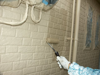 �h��ւ��A�h���A���t�H�[���A�O�ǐf�f�A�h���A�A�X�x�X�g�΍�A���G�}�A�ቘ���h�� �h���̂��ƂȂ�ېV�h���@- �V�K�{�H�� -