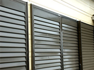 �h��ւ��A�h���A���t�H�[���A�O�ǐf�f�A�h���A�A�X�x�X�g�΍�A���G�}�A�ቘ���h�� �h���̂��ƂȂ�ېV�h���@- �V�K�{�H�� -