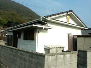 �h��ւ��A�h���A���t�H�[���A�O�ǐf�f�A�h���A�A�X�x�X�g�΍�A���G�}�A�ቘ���h�� �h���̂��ƂȂ�ېV�h���@- �V�K�{�H�� -