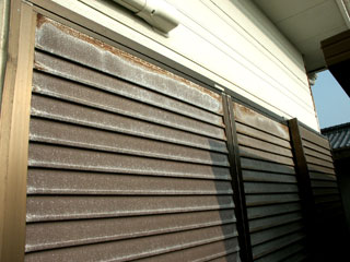 �h��ւ��A�h���A���t�H�[���A�O�ǐf�f�A�h���A�A�X�x�X�g�΍�A���G�}�A�ቘ���h�� �h���̂��ƂȂ�ېV�h���@- �V�K�{�H�� -