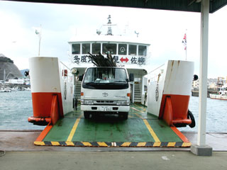 �h��ւ��A�h���A���t�H�[���A�O�ǐf�f�A�h���A�A�X�x�X�g�΍�A���G�}�A�ቘ���h�� �h���̂��ƂȂ�ېV�h���@- �V�K�{�H�� -