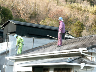 �h��ւ��A�h���A���t�H�[���A�O�ǐf�f�A�h���A�A�X�x�X�g�΍�A���G�}�A�ቘ���h�� �h���̂��ƂȂ�ېV�h���@- �V�K�{�H�� -