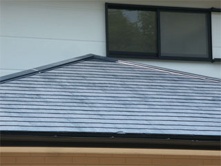 �h��ւ��A�h���A���t�H�[���A�O�ǐf�f�A�h���A�A�X�x�X�g�΍�A���G�}�A�ቘ���h�� �h���̂��ƂȂ�ېV�h���@- �V�K�{�H�� -