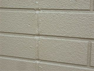 �h��ւ��A�h���A���t�H�[���A�O�ǐf�f�A�h���A�A�X�x�X�g�΍�A���G�}�A�ቘ���h�� �h���̂��ƂȂ�ېV�h���@- �V�K�{�H�� -