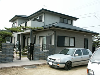 �h��ւ��A�h���A���t�H�[���A�O�ǐf�f�A�h���A�A�X�x�X�g�΍�A���G�}�A�ቘ���h�� �h���̂��ƂȂ�ېV�h���@- �V�K�{�H�� -