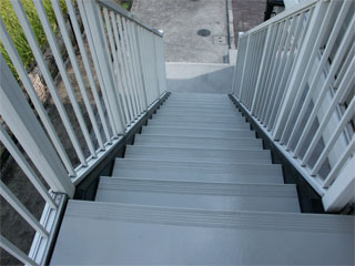 �h��ւ��A�h���A���t�H�[���A�O�ǐf�f�A�h���A�A�X�x�X�g�΍�A���G�}�A�ቘ���h�� �h���̂��ƂȂ�ېV�h���@- �V�K�{�H�� -