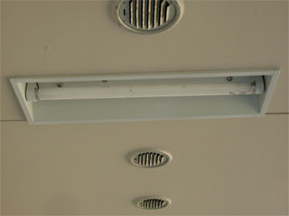 �h��ւ��A�h���A���t�H�[���A�O�ǐf�f�A�h���A�A�X�x�X�g�΍�A���G�}�A�ቘ���h�� �h���̂��ƂȂ�ېV�h���@- �V�K�{�H�� -