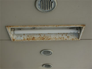 �h��ւ��A�h���A���t�H�[���A�O�ǐf�f�A�h���A�A�X�x�X�g�΍�A���G�}�A�ቘ���h�� �h���̂��ƂȂ�ېV�h���@- �V�K�{�H�� -