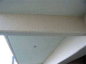 �ېV�h�� - �V�K�{�H�� - �L���V��E�{�H��