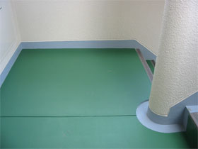 �ېV�h�� - �V�K�{�H�� - �L���E�{�H��