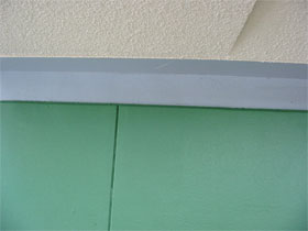 �ېV�h�� - �V�K�{�H�� - �L���E�{�H��