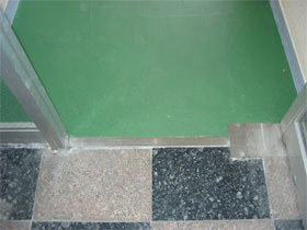 �ېV�h�� - �V�K�{�H�� - �G���g�����X�E�{�H��