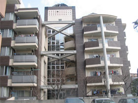 �ېV�h�� - �V�K�{�H�� - �O�ρE�{�H��