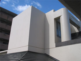 �ېV�h�� - �V�K�{�H�� - �����E�{�H��