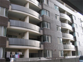 �ېV�h�� - �V�K�{�H�� - �O�ρE�{�H��