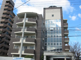 �ېV�h�� - �V�K�{�H�� - �S�́E�{�H��