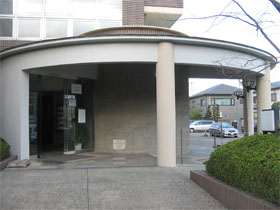 �ېV�h�� - �V�K�{�H�� - �G���g�����X�E�{�H��