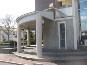 �ېV�h�� - �V�K�{�H�� - �G���g�����X�E�{�H��