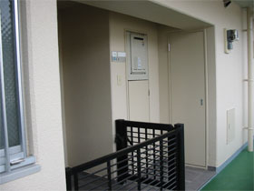 �ېV�h�� - �V�K�{�H�� - �e�����E�{�H��