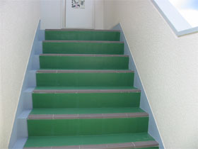 �ېV�h�� - �V�K�{�H�� - �K�i�E�{�H��