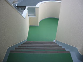 �ېV�h�� - �V�K�{�H�� - �K�i�E�{�H��