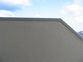 �ېV�h�� - �V�K�{�H�� - �ǁE�{�H��