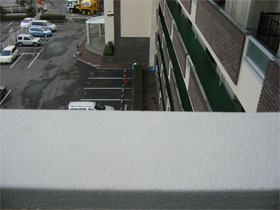 �ېV�h�� - �V�K�{�H�� - �Ă���E�{�H��