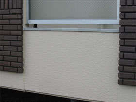 �ېV�h�� - �V�K�{�H�� - �O�ǁE�{�H��