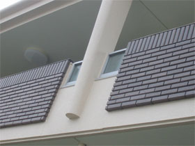 �ېV�h�� - �V�K�{�H�� - �O�ǁE�{�H��