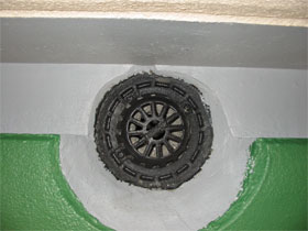 �ېV�h�� - �V�K�{�H�� - �r�����܂��E�{�H��