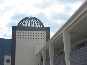 �ېV�h�� - �V�K�{�H�� - �O�ρE�{�H��