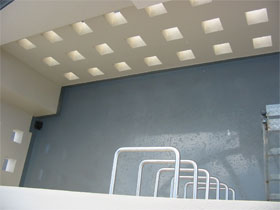 �ېV�h�� - �V�K�{�H�� - �e���X�E�{�H��