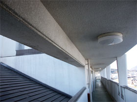 �ېV�h�� - �V�K�{�H�� - �L��/�V��E�{�H�O