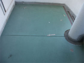 �ېV�h�� - �V�K�{�H�� - �L���E�{�H�O