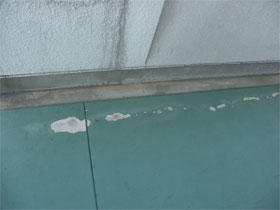 �ېV�h�� - �V�K�{�H�� - �L���E�{�H�O