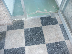 �ېV�h�� - �V�K�{�H�� - �G���g�����X�E�{�H�O