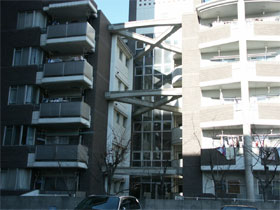 �ېV�h�� - �V�K�{�H�� - �O�ρE�{�H�O