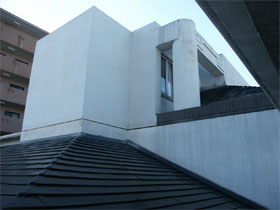 �ېV�h�� - �V�K�{�H�� - �����E�{�H�O