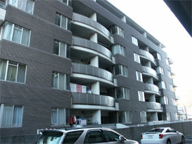 �ېV�h�� - �V�K�{�H�� - �O�ρE�{�H�O