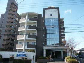 �ېV�h�� - �V�K�{�H�� - �S�́E�{�H�O