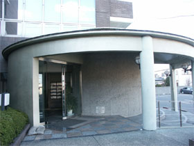 �ېV�h�� - �V�K�{�H�� - �G���g�����X�E�{�H�O