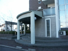 �ېV�h�� - �V�K�{�H�� - �G���g�����X�E�{�H�O