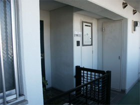 �ېV�h�� - �V�K�{�H�� - �e�����E�{�H�O