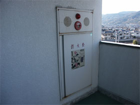 �ېV�h�� - �V�K�{�H�� - �L���ǁE�{�H�O