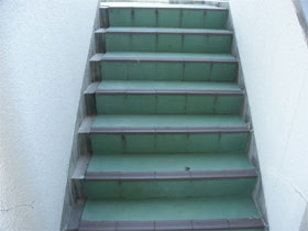 �ېV�h�� - �V�K�{�H�� - �K�i�E�{�H�O