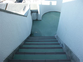 �ېV�h�� - �V�K�{�H�� - �K�i�E�{�H�O